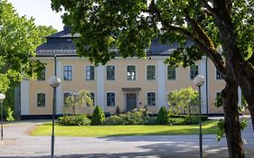 Akeshofs Slott